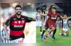 Flamengo tenta dar fim a 'pesadelo' em finais contra argentinos nesta quinta