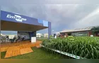 Embrapa abre banco genético e leva sojas raras ao Show Rural