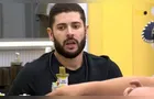 Enquete BBB 26: Marcelo sobe em rejeição e precisa de milagre