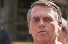 Bolsonaro quer visita de padre para assistência religiosa na Papudinha