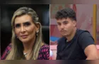 Flávia Francischini aciona MP para investigar denúncias envolvendo Pedro, do 'BBB 26'