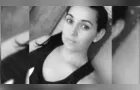 Crime em União da Vitória: mulher é assassinada e suspeito morre em acidente