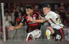 Confronto rubro-negro: Vitória x Flamengo abre terceira rodada do Brasileirão nesta terça