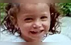 Pai sequestra filha de 3 anos após espancar mãe e avó da criança até a morte