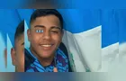 Jovem morto após briga em balada é sepultado nesta segunda em PG
