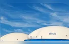 BNDES irá apoiar usina de biometano no Paraná com aporte de R$ 148,5 milhões