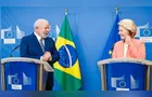 União Europeia aprova assinatura de acordo comercial com o Mercosul