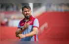 Após demissão de Alex, Operário tem novo treinador para a sequência da temporada