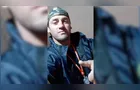 Homem encontrado morto na Praça do Rio Iguaçu, em São Mateus do Sul, é identificado