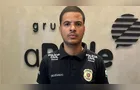 Polícia Civil de Ponta Grossa esclarece 100% dos homicídios em 2025
