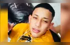 Jovem morto a tiros por trio encapuzado em residência de PG é identificado