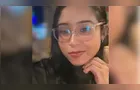 Universitária é morta com golpes de tesoura e pauladas; namorado é suspeito