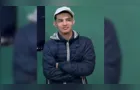 Adolescente que morreu em acidente em Curiúva é identificado
