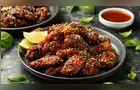Frango ao molho agridoce: inove e teste a proteína com sabor oriental