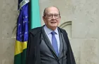 Auditor da Receita disse ter acessado dados de enteada de Gilmar por engano