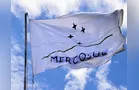 Países da União Europeia aprovam acordo com Mercosul