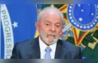 Lula pede que governo se afaste do Caso Master