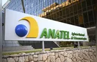 Anatel anuncia novo leilão de 5G no Brasil com investimento de R$ 2 bilhões