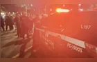 Rapaz beija adolescente à força no Carnaval e é preso por estupro no PR