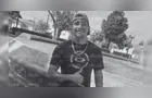 Jovem que morreu após ser espancado em Ponta Grossa é sepultado nesta terça