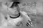Jovem de 21 anos encontrado morto em residência é identificado em São João do Triunfo