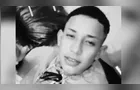 Jovem que foi morto a tiros enquanto dormia com a namorada será sepultado nesta quinta