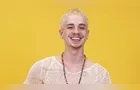 BBB 26: Juliano Floss é anunciado no grupo Camarote