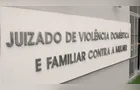 Justiça recebe denúncia contra repórter de Ponta Grossa