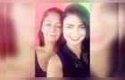 Filha mata a própria mãe a facadas e é presa em flagrante