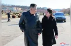 Quem é a adolescente que pode suceder Kim Jong-un na Coreia do Norte