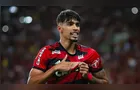 Flamengo fecha contratação de Lucas Paquetá por R$ 260 milhões