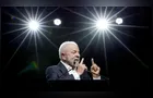 Lula rebate EUA por ação na Venezuela no NYT: 'Hemisfério pertence a todos'