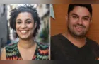 PGR pede a condenação de réus pelo assassinato de Marielle Franco e Anderson Gomes