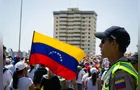 Sanções dos Estados Unidos contribuíram para colapso econômico da Venezuela