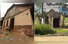 'Memorial da Existência' vai mapear histórias de moradores sobre lugares de PG