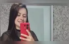 Ouça: Áudio de WhatsApp registra momento em que mulher é assassinada
