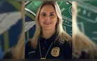 Delegada da Polícia Civil morre no PR aos 35 anos, 16 dias após dar à luz
