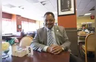 Morre Jesse Jackson, líder dos direitos civis nos EUA, aos 84 anos