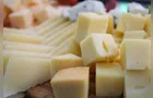 Paraná concede benefício fiscal para produtores de queijo