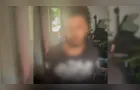 Polícia Civil prende suspeito de série de crimes violentos em Prudentópolis