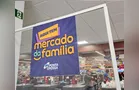 Prefeitura de PG apoia comerciantes no cadastramento para o Mercado da Família