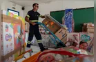 Prefeitura de PG investe em novos móveis e equipamentos para Escolas e CMEIs