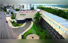Premium Vila Velha Hotel celebra 50 anos de história em Ponta Grossa
