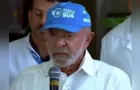 Lula afirma que pandemia da Covid-19 mostrou 'força' do SUS