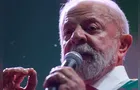 Lula chega a hospital de olhos para nova cirurgia de catarata nesta sexta