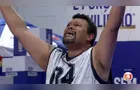 Quem ganhou a Prova do Líder do BBB 26? Babu vence a 2ª disputa