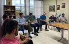 Produtores de PG terão apoio técnico da Prefeitura no programa ‘Coopera Paraná’