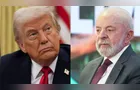 Governo Lula descarta entrar em aliança de Trump para minerais críticos