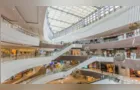 Setor de Shopping Centers supera marca de R$ 200 bilhões em faturamento em 2025