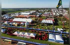 Show Rural abre 2026 como termômetro do investimento no agro